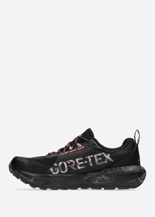 Беговые кроссовки Gel-Sonoma 8 Gtx Asics