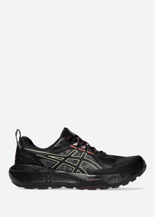 Беговые кроссовки Gel-Sonoma 8 Gtx Asics
