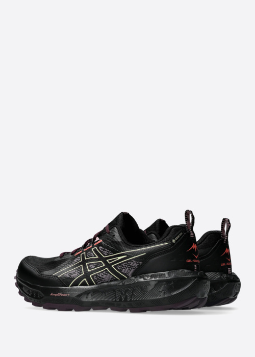 Беговые кроссовки Gel-Sonoma 8 Gtx Asics