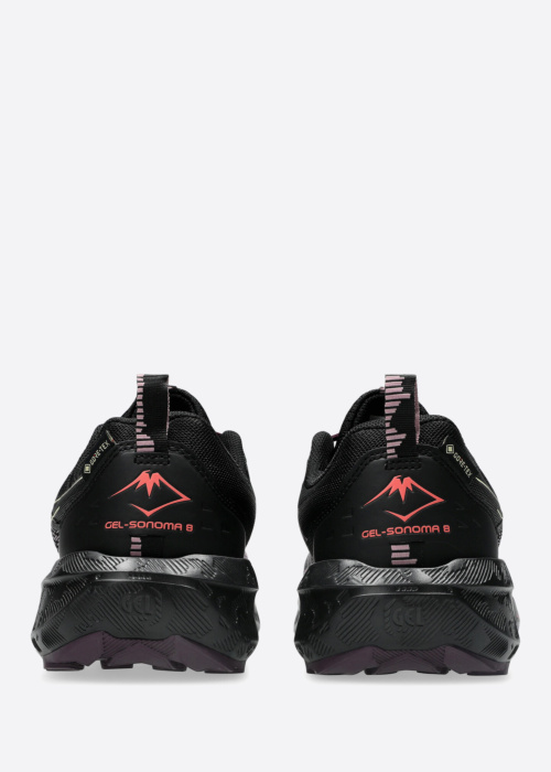 Беговые кроссовки Gel-Sonoma 8 Gtx Asics