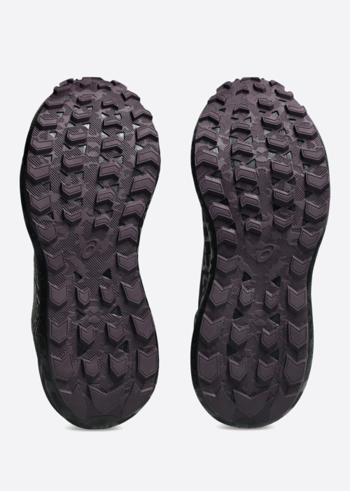 Беговые кроссовки Gel-Sonoma 8 Gtx Asics