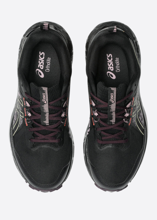 Беговые кроссовки Gel-Sonoma 8 Gtx Asics