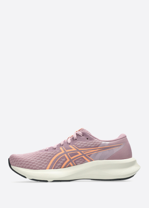 Беговые кроссовки Patriot 14 Asics