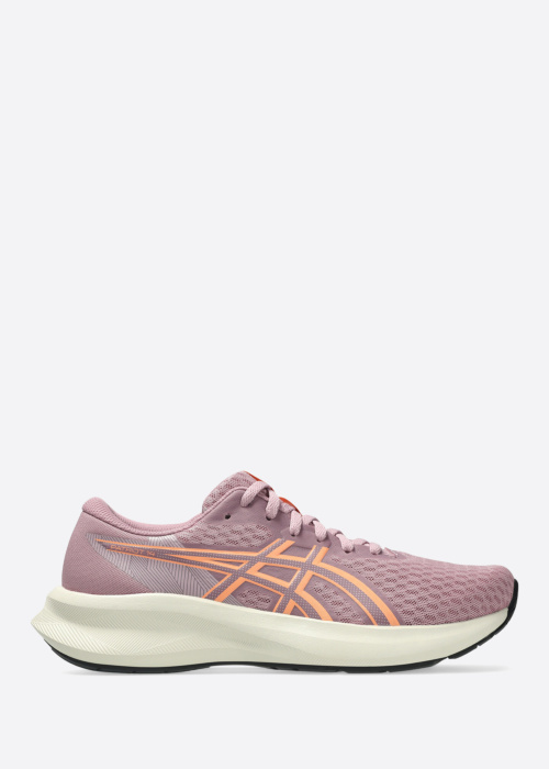 Беговые кроссовки Patriot 14 Asics