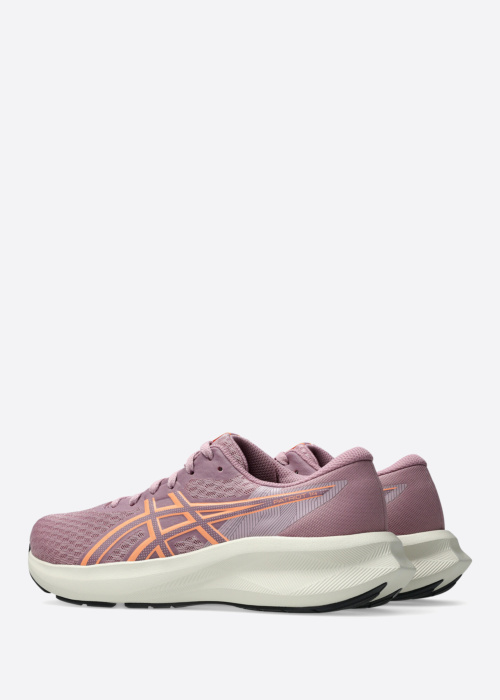 Беговые кроссовки Patriot 14 Asics