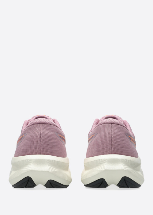 Беговые кроссовки Patriot 14 Asics