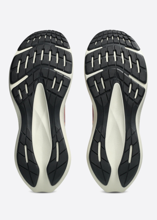 Беговые кроссовки Patriot 14 Asics
