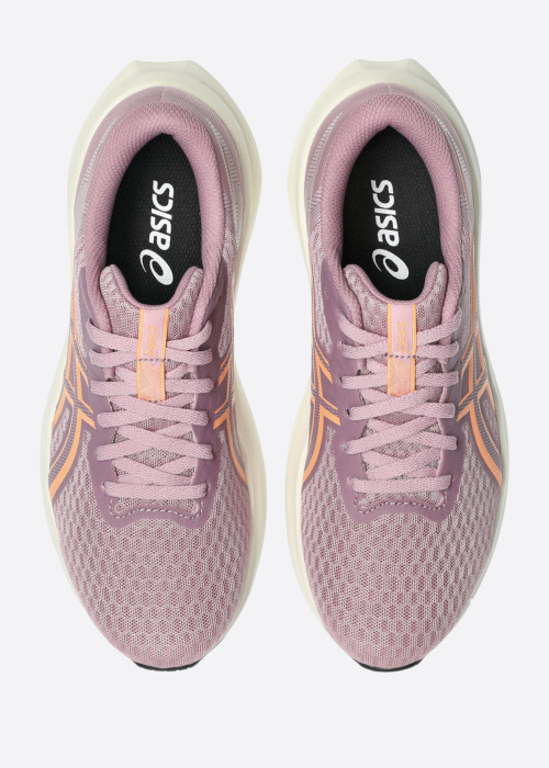 Беговые кроссовки Patriot 14 Asics
