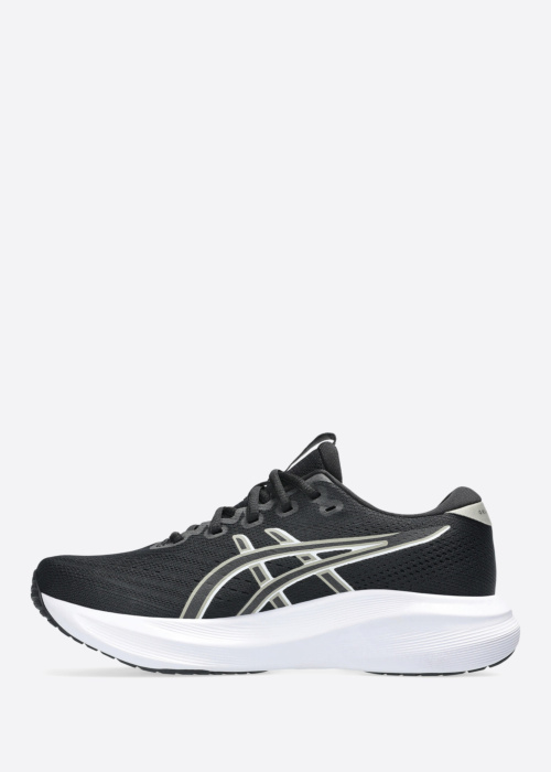 Беговые кроссовки Gel-Excite 11 Asics