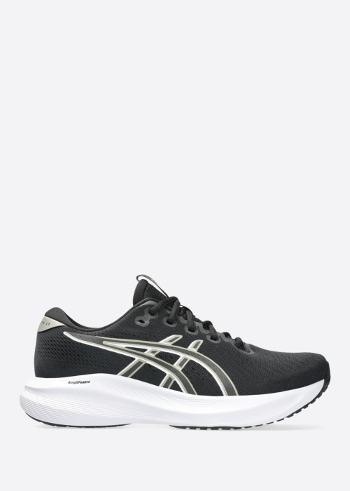 Беговые кроссовки Gel-Excite 11 Asics