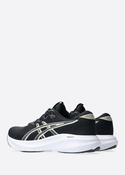 Беговые кроссовки Gel-Excite 11 Asics