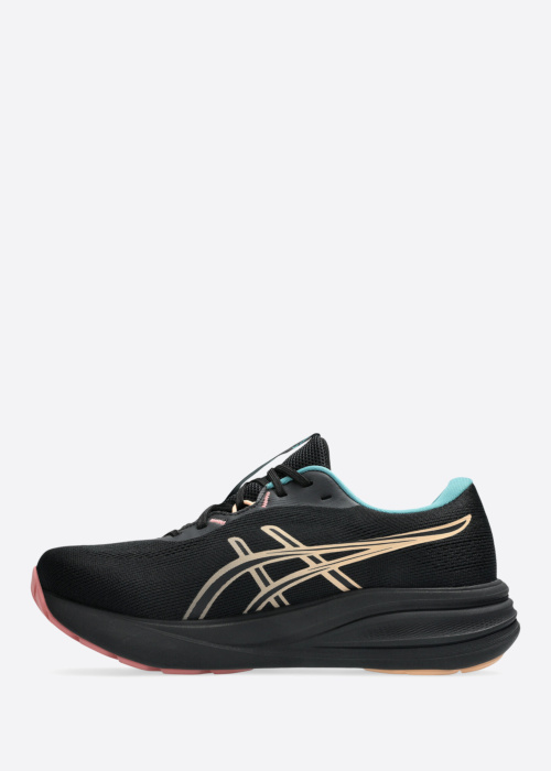 Беговые кроссовки Gel-Pulse 17 Gtx Asics