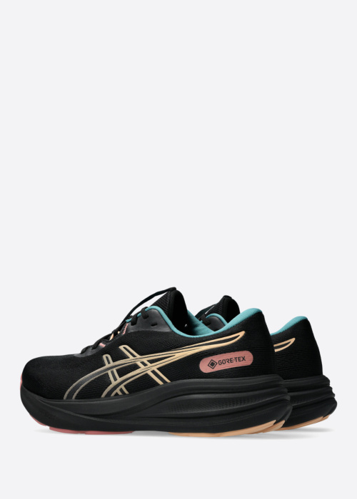Беговые кроссовки Gel-Pulse 17 Gtx Asics