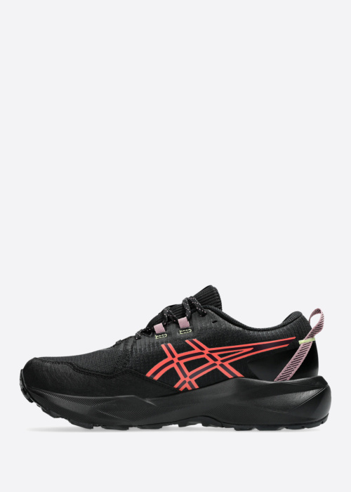 Беговые кроссовки Gel-Venture 11 Waterproof Asics