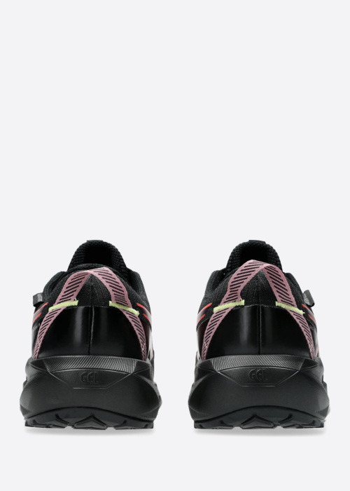 Беговые кроссовки Gel-Venture 11 Waterproof Asics