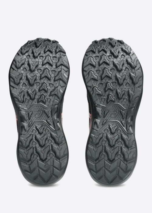 Беговые кроссовки Gel-Venture 11 Waterproof Asics