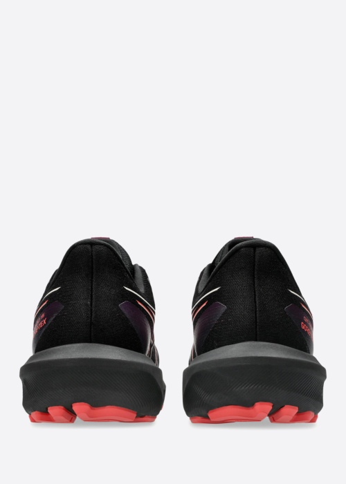 Беговые кроссовки Gt-1000 15 Gtx Asics