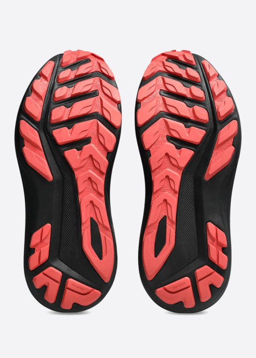 Беговые кроссовки Gt-1000 15 Gtx Asics