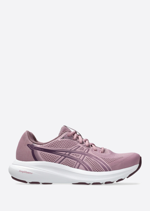 Беговые кроссовки Gel-Contend 10 Asics