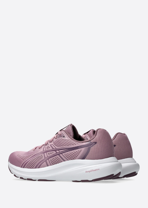 Беговые кроссовки Gel-Contend 10 Asics