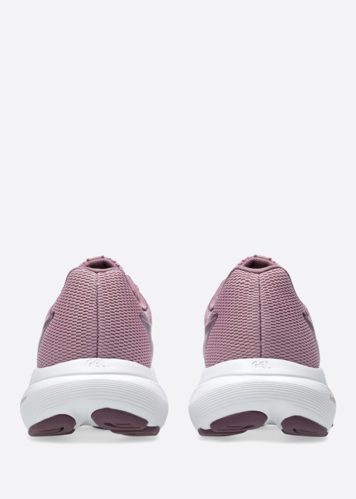 Беговые кроссовки Gel-Contend 10 Asics