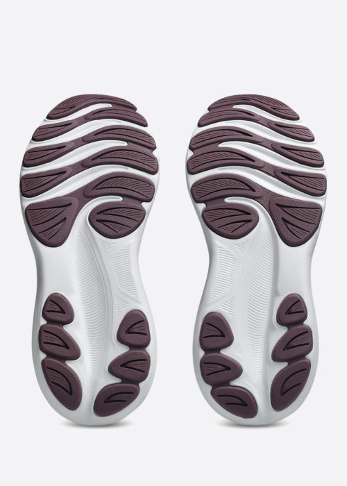 Беговые кроссовки Gel-Contend 10 Asics
