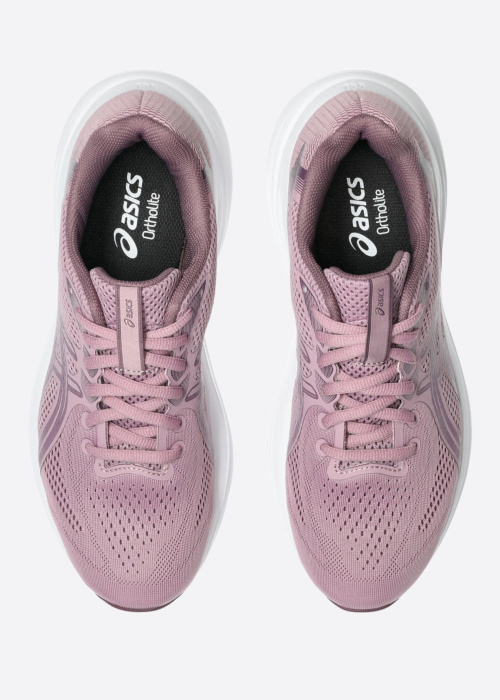Беговые кроссовки Gel-Contend 10 Asics