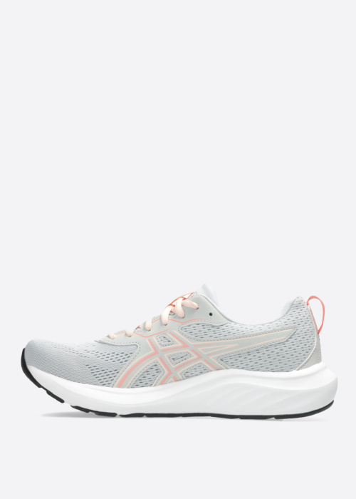 asics apavi skriešanai Gel-Contend 9