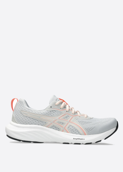 asics apavi skriešanai Gel-Contend 9