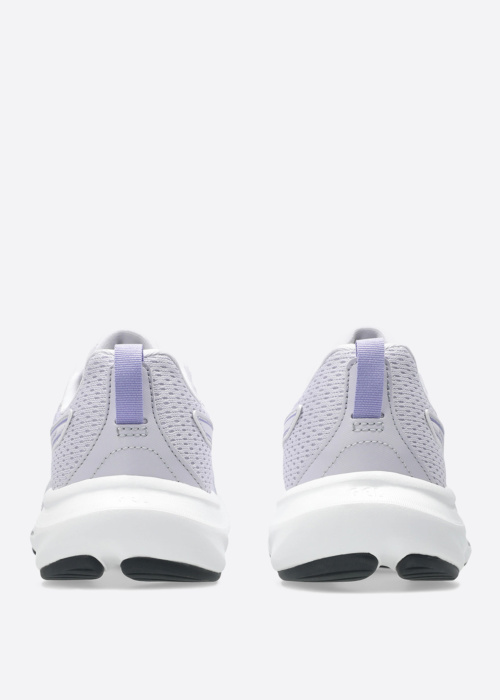 Беговые кроссовки asics