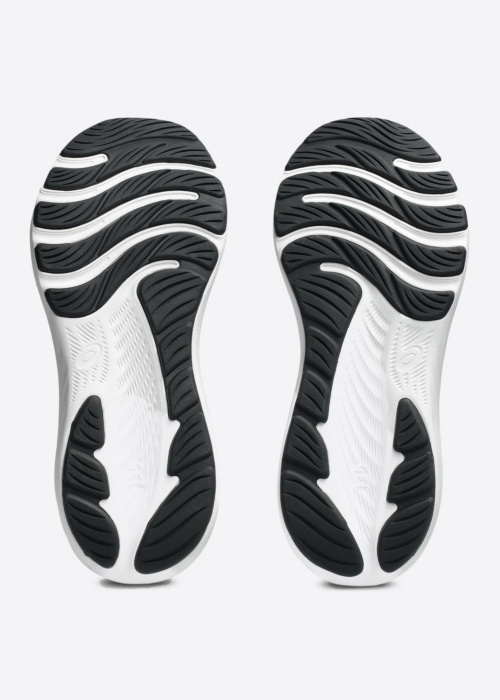 Беговые кроссовки asics