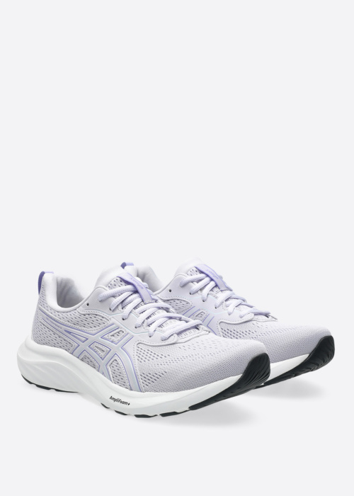 Беговые кроссовки asics
