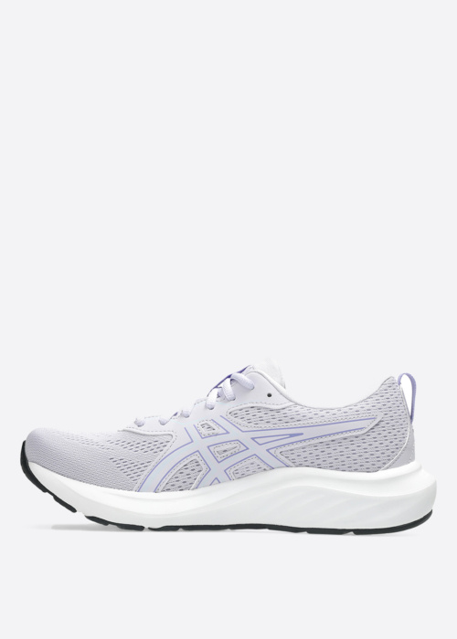 Беговые кроссовки asics