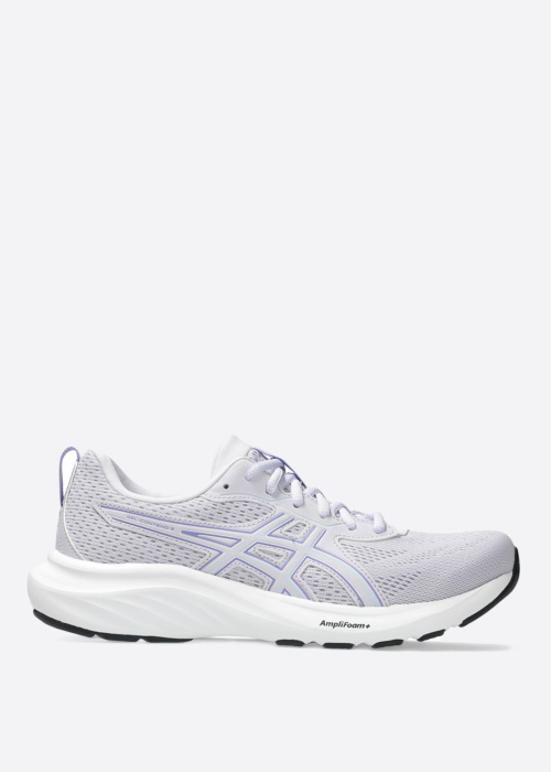 Беговые кроссовки asics