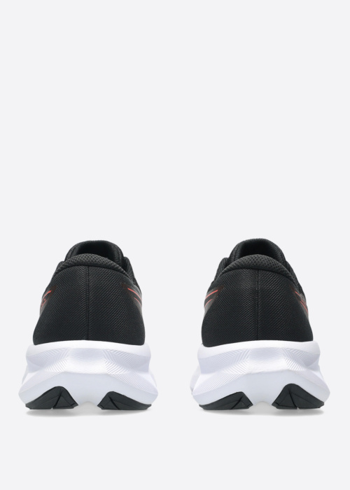 asics apavi skriešanai Patriot 14