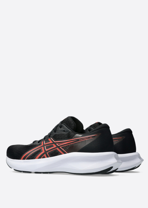 asics apavi skriešanai Patriot 14