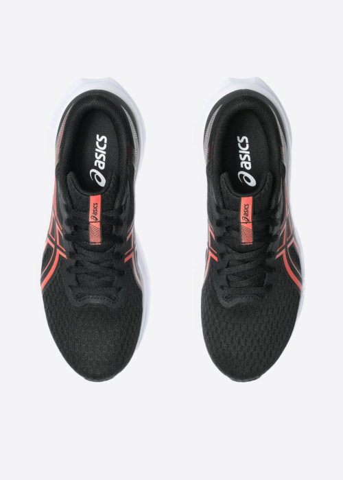 asics apavi skriešanai Patriot 14