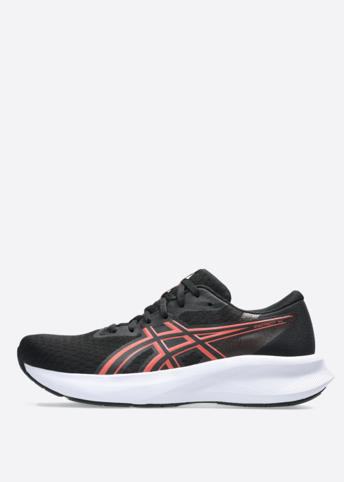 asics apavi skriešanai Patriot 14