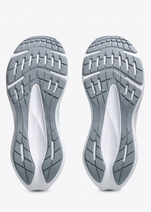 Asics apavi skriešanai