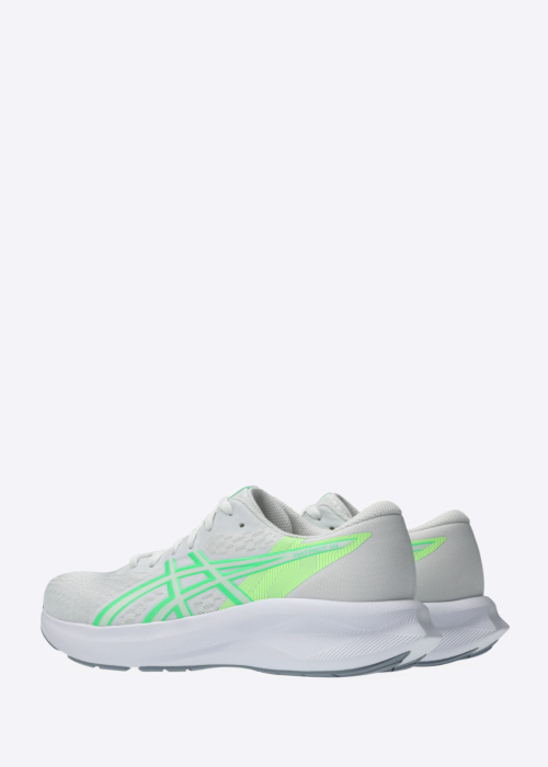 Беговые кроссовки Asics