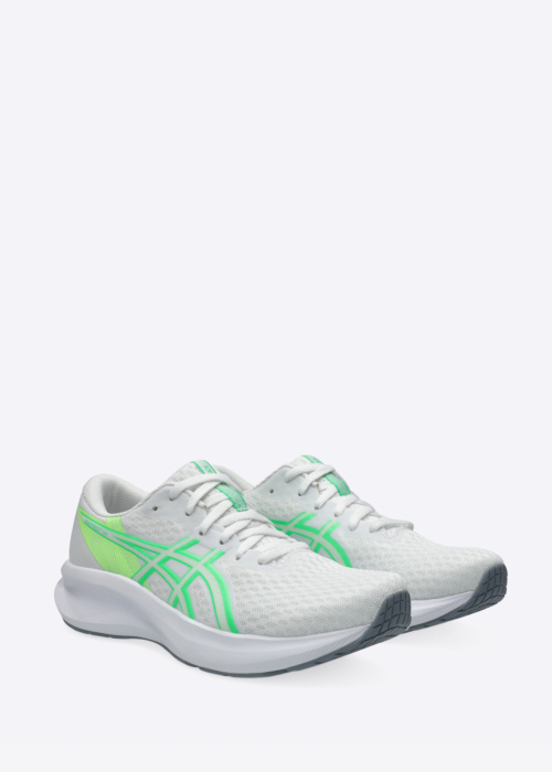Asics apavi skriešanai