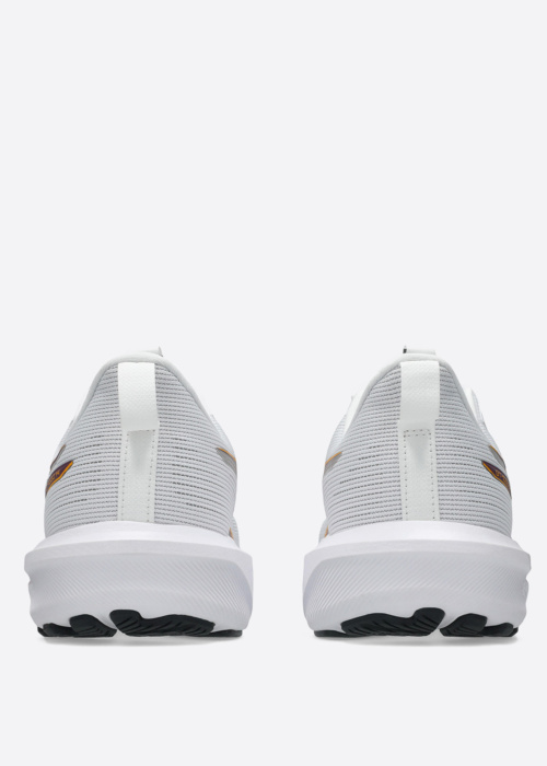 Беговые кроссовки GT-1000 14 asics