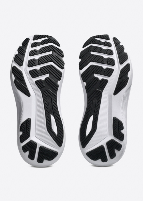 Беговые кроссовки GT-1000 14 asics