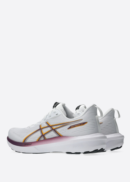 Беговые кроссовки GT-1000 14 asics