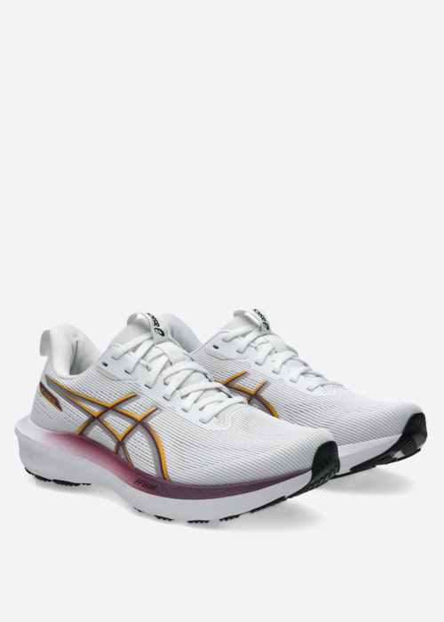 Беговые кроссовки GT-1000 14 asics