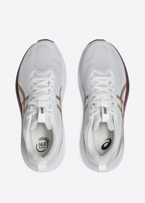 Беговые кроссовки GT-1000 14 asics