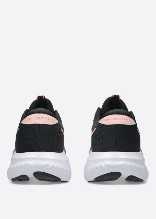 asics apavi skriešanai Gel-excite 11
