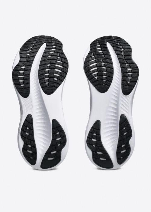 asics apavi skriešanai Gel-excite 11