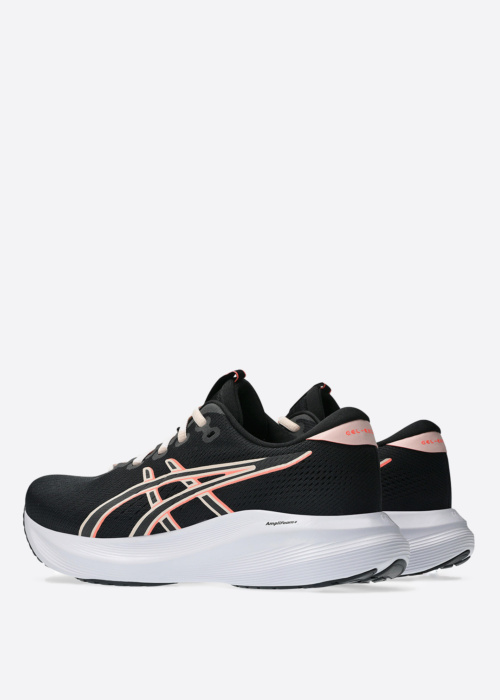 asics apavi skriešanai Gel-excite 11