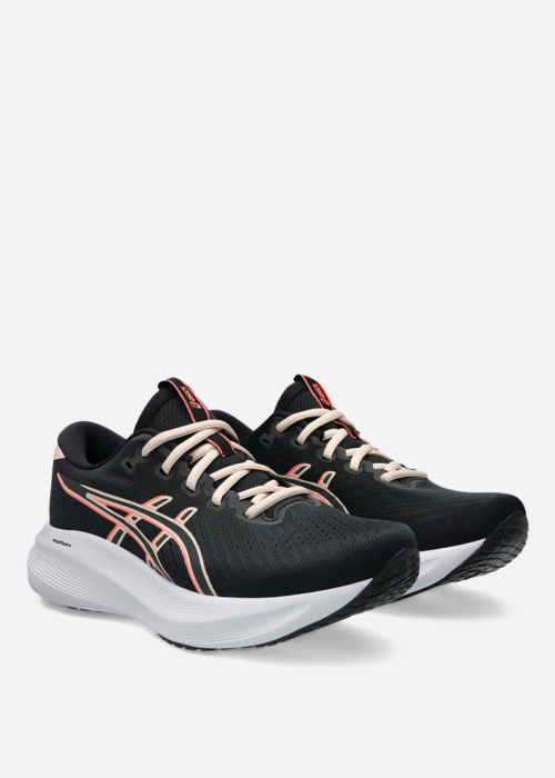 asics apavi skriešanai Gel-excite 11